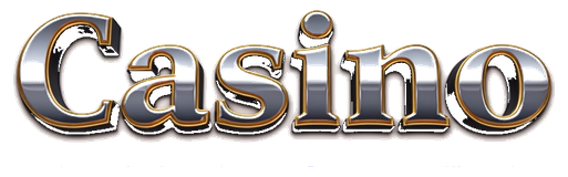 jpg2pdf logo