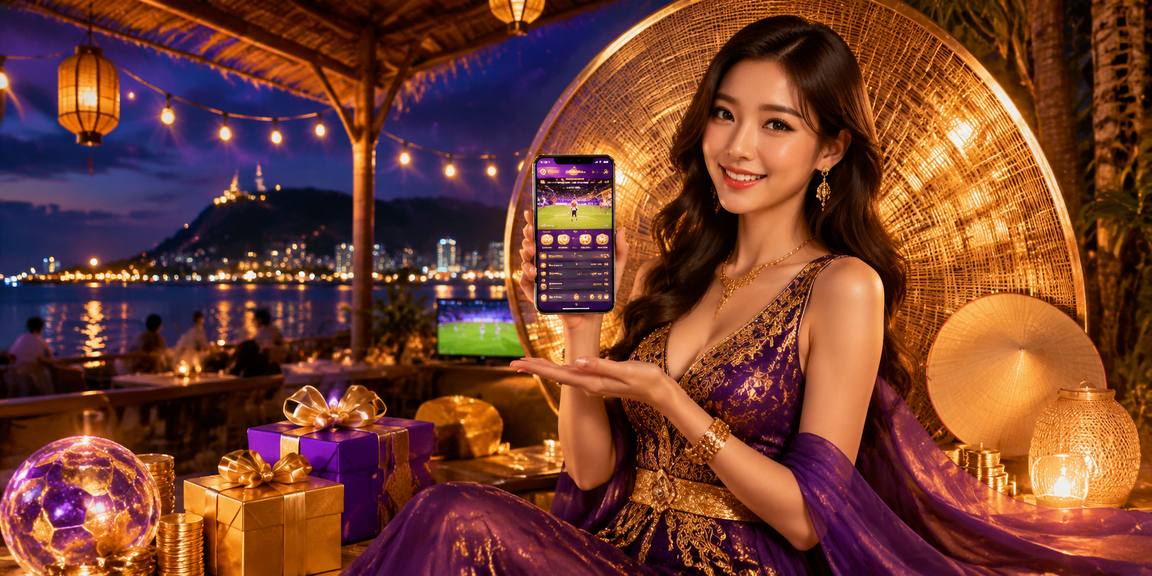 jpg2pdf Prize Feature Slots – Slot Với Cơ Chế Thưởng Đặc Biệt
